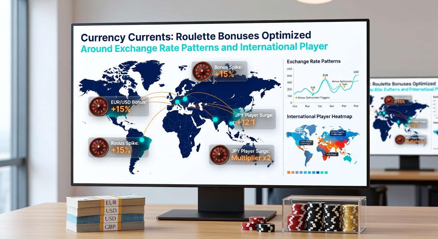 International players using digital banking apps for roulette deposits and bonus claims