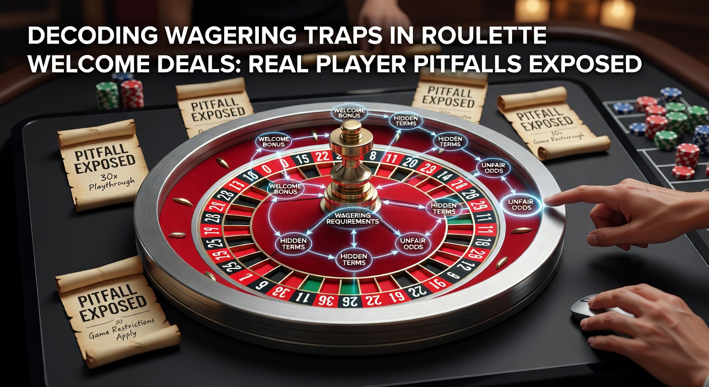 Graph illustrating UK online gambling trends from 2020 to 2025, highlighting GGY fluctuations and bet volumes