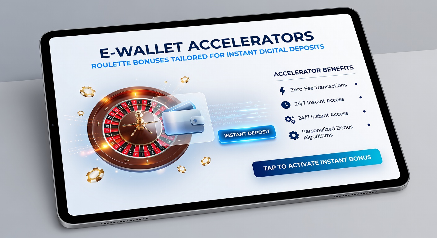 Close-up of a mobile phone screen showing an e-wallet deposit confirmation instantly crediting a roulette bonus balance