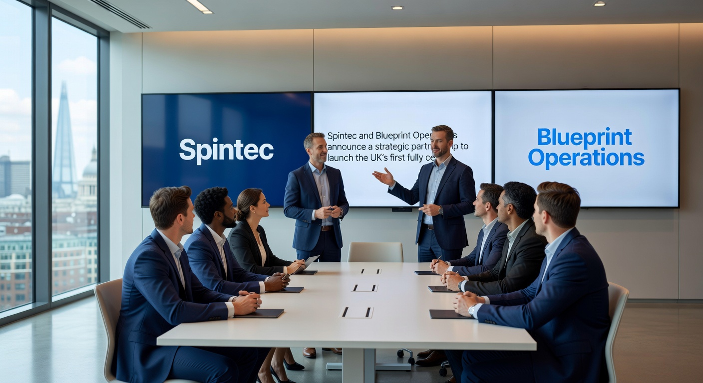 Close-up of online roulette interface displaying European wheel, bet placements, and strategy charts for digital players