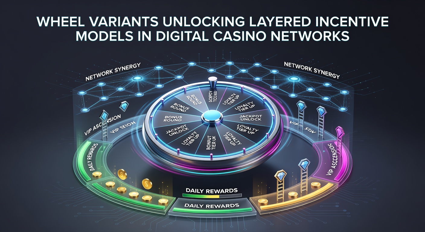 Various roulette wheel types displayed side by side on a digital casino platform interface